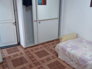 Foto 5 de Casa PH en venta en Lomas del Mirador