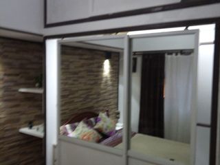 Foto 17 de Casa PH en venta en Lomas del Mirador