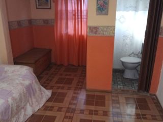 Foto 26 de Casa PH en venta en Lomas del Mirador