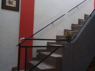 Foto 7 de Casa PH en venta en Lomas del Mirador