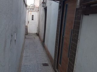 Foto 4 de Casa PH en venta en Lomas del Mirador