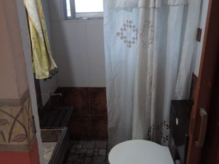 Foto 25 de Casa PH en venta en Lomas del Mirador