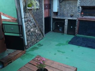 Foto 12 de Casa PH en venta en Lomas del Mirador