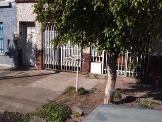 Foto 23 de Casa PH en venta en Lomas del Mirador