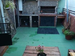 Foto 24 de Casa PH en venta en Lomas del Mirador
