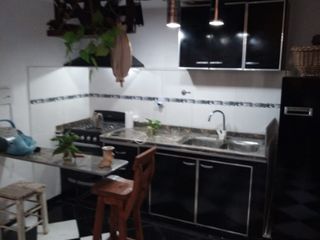 Foto 28 de Casa PH en venta en Lomas del Mirador
