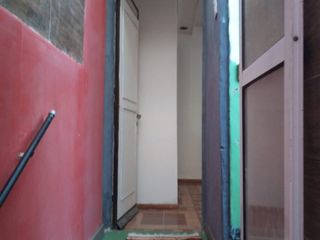 Foto 22 de Casa PH en venta en Lomas del Mirador