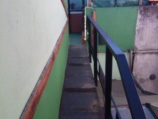 Foto 8 de Casa PH en venta en Lomas del Mirador