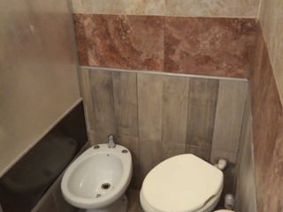 Foto 14 de Casa PH en venta en Lomas del Mirador