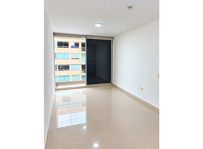 Apartamento en arriendo en Miramar