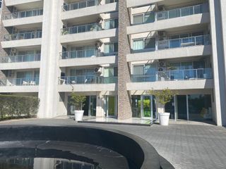 Foto 2 de Departamento 2 amb Yoo Nordelta