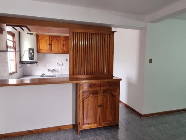 Casa en el alto de  Zapala- QUILI MALAL e IBARROLAZA