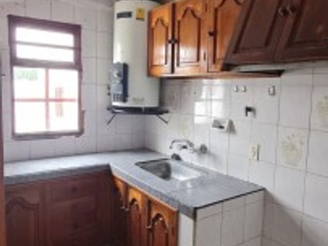 Casa en el alto de  Zapala- QUILI MALAL e IBARROLAZA