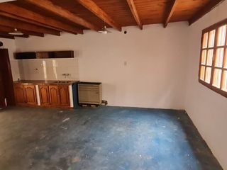 Casa en el alto de  Zapala- QUILI MALAL e IBARROLAZA