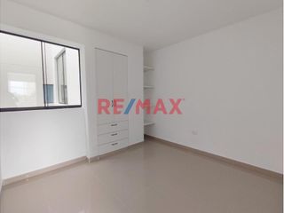 Foto 19 de ¡Vive la comodidad Frente al parque! y con una vista increíble 🏡🌳

Descubre este amplio departamento de 📐87 m² en el noveno piso de un moderno edifi