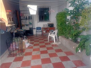 Casa En Venta Recreo, Barranquilla