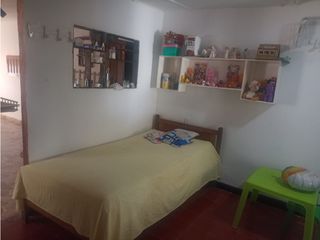 Casa En Venta Recreo, Barranquilla