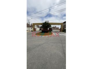 Terreno en Venta en Pimentel - Aanzicht 4