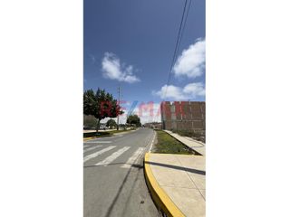 Terreno en Venta en Pimentel - Aanzicht 3