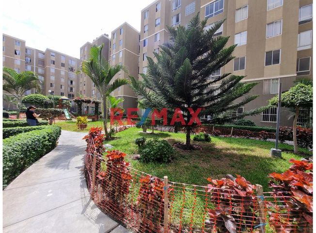 Imagen Apartamento