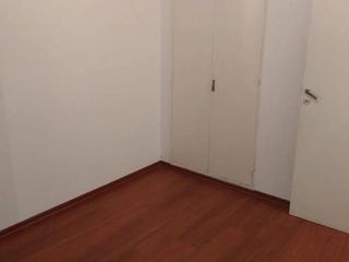 Departamento en venta - 2 Dormitorios 1 Baño - 45Mts2 - La Plata