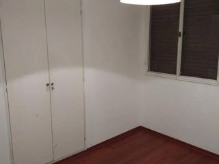 Departamento en venta - 2 Dormitorios 1 Baño - 45Mts2 - La Plata