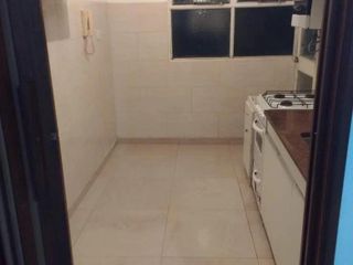 Departamento en venta - 2 Dormitorios 1 Baño - 45Mts2 - La Plata