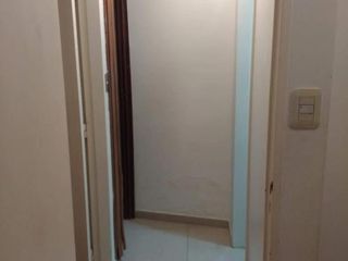Departamento en venta - 2 Dormitorios 1 Baño - 45Mts2 - La Plata