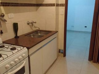 Departamento en venta - 2 Dormitorios 1 Baño - 45Mts2 - La Plata