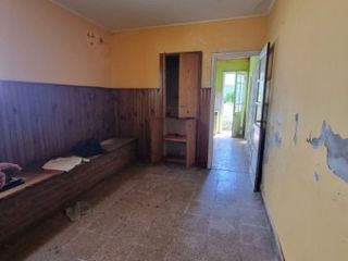Foto 4 de casa con dos garages