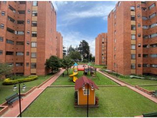 VENDO Apartamento Lancastria Calleja, Usaquen, Bogota