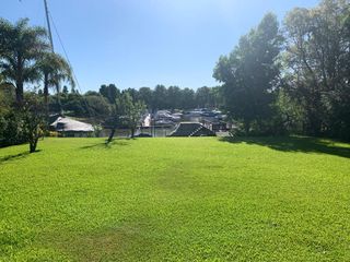 Foto 1 de Casa - Santa Maria De Tigre