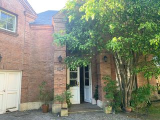 Foto 2 de Casa - Santa Maria De Tigre