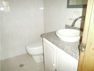 Foto 10 de Arriendo Oficina ubicada en el Chico