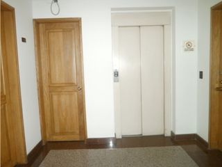 Foto 11 de Arriendo Oficina ubicada en el Chico