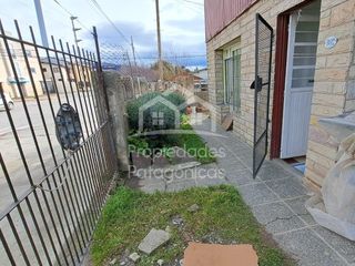 Casa en Venta en Centro de Bariloche, Bariloche, Patagonia, Argentina
