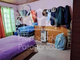 Casa en Venta en Centro de Bariloche, Bariloche, Patagonia, Argentina
