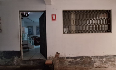place photo