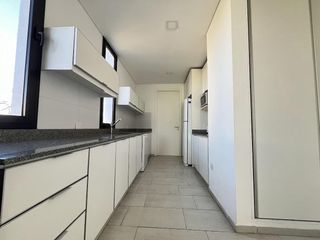 Foto 21 de Casa en Alquiler- Ecuestre Lote 409 de Costa Esmeralda - Fondo a la laguna