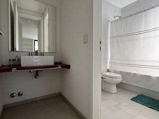 Foto 17 de Casa en Alquiler- Ecuestre Lote 409 de Costa Esmeralda - Fondo a la laguna