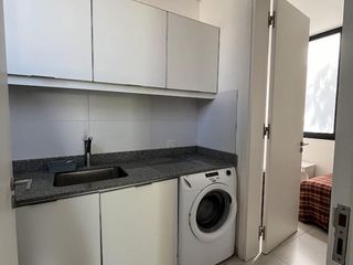 Foto 23 de Casa en Alquiler- Ecuestre Lote 409 de Costa Esmeralda - Fondo a la laguna
