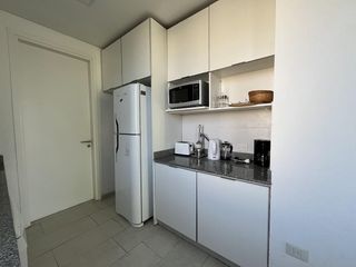 Foto 22 de Casa en Alquiler- Ecuestre Lote 409 de Costa Esmeralda - Fondo a la laguna