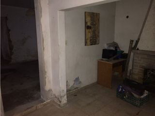 Foto 8 de VENTA CASA A RECICLAR SOBRE LOTE 10X43 APTO EMPRENDIMIENTOS