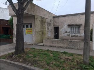 Foto 5 de VENTA CASA A RECICLAR SOBRE LOTE 10X43 APTO EMPRENDIMIENTOS
