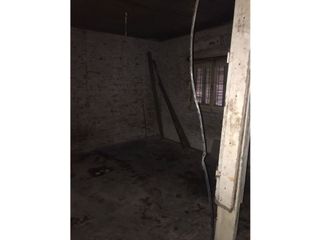Foto 14 de VENTA CASA A RECICLAR SOBRE LOTE 10X43 APTO EMPRENDIMIENTOS
