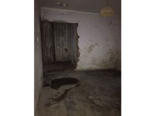 Foto 6 de VENTA CASA A RECICLAR SOBRE LOTE 10X43 APTO EMPRENDIMIENTOS