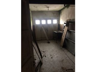 Foto 17 de VENTA CASA A RECICLAR SOBRE LOTE 10X43 APTO EMPRENDIMIENTOS