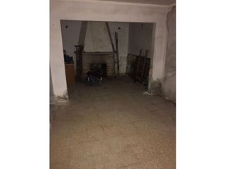 Foto 7 de VENTA CASA A RECICLAR SOBRE LOTE 10X43 APTO EMPRENDIMIENTOS