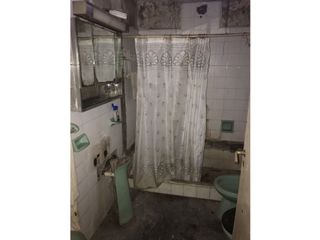 Foto 9 de VENTA CASA A RECICLAR SOBRE LOTE 10X43 APTO EMPRENDIMIENTOS