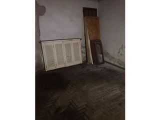 Foto 12 de VENTA CASA A RECICLAR SOBRE LOTE 10X43 APTO EMPRENDIMIENTOS